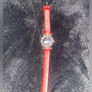 Cadvan watch